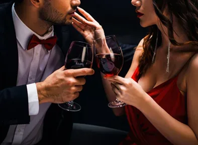 Couple's Plan