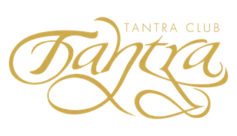 Tantra Club